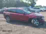 2024 Jeep Grand Cherokee Limited with VIN 1C4RJHBG8RC697443, listed as a IAAI auction lot 42608135 with 3,062 mi miles and . Bid and sale history available at DreamBid. Image 12.