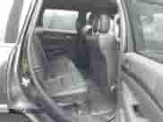 2019 Jeep Grand Cherokee Trailhawk z VIN 1C4RJFLT3KC554292, wystawiony jako IAAI lot #41953049 z przebiegiem 31 672 mil mil oraz . Historia ofert i sprzedaży dostępna na DreamBid. Obrazek 8.