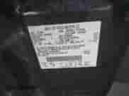 2005 Ford F-150 XLT z VIN 1FTPW12525FA40418, wystawiony jako IAAI lot #43520560 z przebiegiem 212 428 mil mil oraz . Historia ofert i sprzedaży dostępna na DreamBid. Obrazek 9.