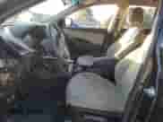 2017 Hyundai Santa Fe 2.4L z VIN 5NMZTDLB4HH030584, wystawiony jako Copart lot #85115785 z przebiegiem 114 876 mil mil oraz Czysty tytuł • Clean title. Historia ofert i sprzedaży dostępna na DreamBid. Obrazek 7.