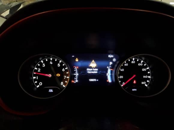 2018 Jeep Compass Trailhawk с VIN 3C4NJDDB5JT367132, выставлен на аукционе Copart как лот 84567535 с пробегом 136 876 миль миль и Списание • Salvage title. История ставок и продаж доступна на DreamBid. Изображение 9.