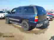 2006 Chevrolet Tahoe LS z VIN 1GNEC13V36R133552, wystawiony jako IAAI lot #42692012 z przebiegiem 382 242 mil mil oraz . Historia ofert i sprzedaży dostępna na DreamBid. Obrazek 3.