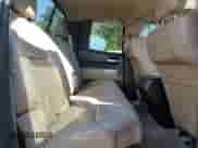 2007 Toyota Tundra Limited с VIN 5TBBV581X7S465079, выставлен на аукционе Copart как лот 80245355 с пробегом 203 592 миль миль и Списание • Salvage title. История ставок и продаж доступна на DreamBid. Изображение 10.