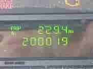 2014 Ford Econoline Cargo Commercial with VIN 1FTNE2EL7EDB02479, listed as a IAAI auction lot 42178687 with 200,019 mi miles and . Bid and sale history available at DreamBid. Image 7.