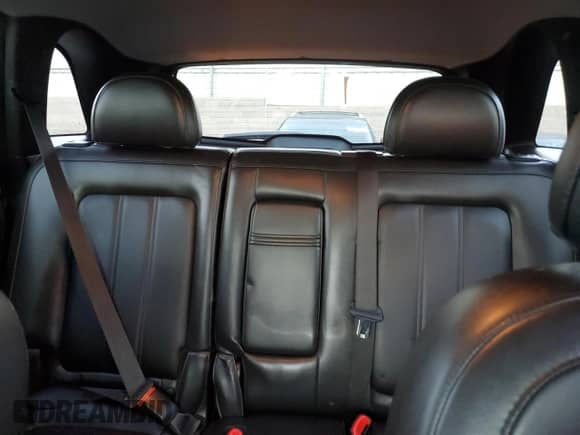 2012 Chevrolet Captiva Sport LT с VIN 3GNAL3E55CS636063, выставлен на аукционе Copart как лот 76069454 с пробегом 124 568 миль миль и Списание • Salvage title. История ставок и продаж доступна на DreamBid. Изображение 10.