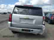 2016 Chevrolet Tahoe LT с VIN 1GNSKBKCXGR458034, выставлен на аукционе Copart как лот 70345765 с пробегом 176 220 миль миль и Списание • Salvage title. История ставок и продаж доступна на DreamBid. Изображение 6.