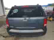 2007 Jeep Grand Cherokee Laredo с VIN 1J8GR48K07C593362, выставлен на аукционе Copart как лот 66661985 с пробегом 179 520 миль миль и Чистый • Clean title. История ставок и продаж доступна на DreamBid. Изображение 6.