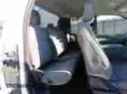 2021 Ford F-150 XL с VIN 1FTEX1EP7MKD18608, выставлен на аукционе Copart как лот 87278735 с пробегом 108 418 миль миль и Чистый • Clean title. История ставок и продаж доступна на DreamBid. Изображение 6.