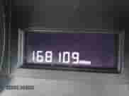 2012 Dodge Grand Caravan SXT with VIN 2C4RDGCG9CR275700, listed as a IAAI auction lot 43158372 with 168,109 mi miles and . Bid and sale history available at DreamBid. Image 16.