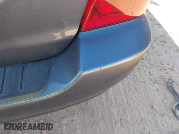 2002 Toyota Highlander с VIN JTEGF21A020035829, выставлен на аукционе IAAI как лот 43468104 с пробегом 207 048 миль миль и . История ставок и продаж доступна на DreamBid. Изображение 15.