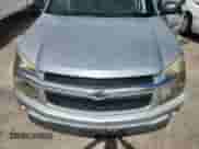 2005 Chevrolet Equinox LS z VIN 2CNDL13F056200952, wystawiony jako Copart lot #70184355 z przebiegiem 176 565 mil mil oraz Szkoda całkowita • Salvage title. Historia ofert i sprzedaży dostępna na DreamBid. Obrazek 12.