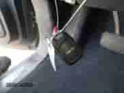 2020 GMC Sierra 1500 Elevation with VIN 3GTP8CEK0LG358153, listed as a IAAI auction lot 42436902 with 123,365 mi miles and . Bid and sale history available at DreamBid. Image 11.