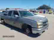 2006 Chevrolet Silverado 1500 LT1 с VIN 2GCEC19V561113330, выставлен на аукционе IAAI как лот 41841073 с пробегом Не указан миль и . История ставок и продаж доступна на DreamBid. Изображение 1.