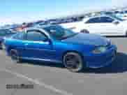 2003 Chevrolet Cavalier LS Sport с VIN 1G1JH12F437338445, выставлен на аукционе IAAI как лот 43340532 с пробегом 215 631 миль миль и . История ставок и продаж доступна на DreamBid. Изображение 13.