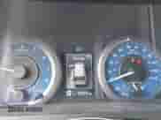 2019 Toyota Sienna LE with VIN 5TDJZ3DC1KS223793, listed as a IAAI auction lot 42386226 with 165,835 mi miles and . Bid and sale history available at DreamBid. Image 7.