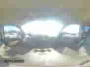 2012 Chevrolet Silverado 1500 LT с VIN 3GCPCSEA3CG112214, выставлен на аукционе Copart как лот 70205555 с пробегом 210 288 миль миль и Списание • Salvage title. История ставок и продаж доступна на DreamBid. Изображение 14.