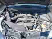 2016 Subaru Forester 2.5i z VIN JF2SJAAC7GH561412, wystawiony jako IAAI lot #43339319 z przebiegiem 130 234 mil mil oraz . Historia ofert i sprzedaży dostępna na DreamBid. Obrazek 10.