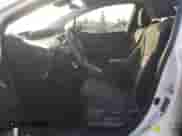 2018 Toyota Prius Two с VIN JTDKBRFU0J3603967, выставлен на аукционе Copart как лот 89507825 с пробегом 172 458 миль миль и Списание • Salvage title. История ставок и продаж доступна на DreamBid. Изображение 7.