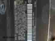 2010 Toyota Camry LE с VIN 4T4BF3EK5AR087148, выставлен на аукционе Copart как лот 85102705 с пробегом 142 240 миль миль и Списание • Salvage title. История ставок и продаж доступна на DreamBid. Изображение 12.