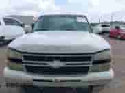 2007 Chevrolet Silverado 1500 LT3 с VIN 2GCEC13Z171158178, выставлен на аукционе IAAI как лот 42466144 с пробегом Не указан миль и . История ставок и продаж доступна на DreamBid. Изображение 12.