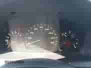 2006 Honda Accord EX-L z VIN 1HGCM66846A075175, wystawiony jako IAAI lot #43295047 z przebiegiem 159 644 mil mil oraz . Historia ofert i sprzedaży dostępna na DreamBid. Obrazek 7.