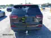 2017 Kia Sorento LX with VIN 5XYPG4A39HG323379, listed as a IAAI auction lot 43319663 with 70,362 mi miles and . Bid and sale history available at DreamBid. Image 16.