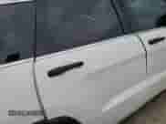 2018 Jeep Grand Cherokee Laredo with VIN 1C4RJFAG1JC166739, listed as a Copart auction lot 59468844 with Not provided miles and Non repairable. Bid and sale history available at DreamBid. Image 10.