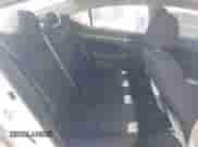 2018 Hyundai Elantra SEL с VIN 5NPD84LF5JH319612, выставлен на аукционе IAAI как лот 43408781 с пробегом 83 318 миль миль и . История ставок и продаж доступна на DreamBid. Изображение 8.