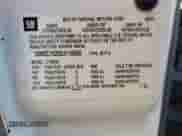 2006 Chevrolet Suburban LS z VIN 1GNEC16Z56J119858, wystawiony jako Copart lot #75500754 z przebiegiem 201 536 mil mil oraz Czysty tytuł • Clean title. Historia ofert i sprzedaży dostępna na DreamBid. Obrazek 13.