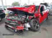 2022 Subaru WRX Premium с VIN JF1VBAF68N9026422, выставлен на аукционе IAAI как лот 42418514 с пробегом 22 297 миль миль и . История ставок и продаж доступна на DreamBid. Изображение 2.