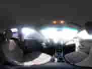 2016 Hyundai Elantra SE z VIN 5NPDH4AE2GH710221, wystawiony jako IAAI lot #43383216 z przebiegiem 284 238 mil mil oraz . Historia ofert i sprzedaży dostępna na DreamBid. Obrazek 19.