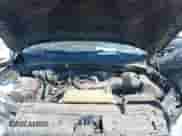 2020 Ford F-150 XL z VIN 1FTEW1CP3LFA12776, wystawiony jako IAAI lot #43393639 z przebiegiem 128 470 mil mil oraz . Historia ofert i sprzedaży dostępna na DreamBid. Obrazek 10.