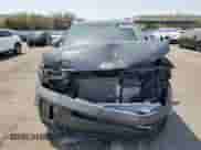 2024 Hyundai Santa Fe Limited with VIN 5NMP4DGL4RH060936, listed as a Copart auction lot 64256285 with 1,237 mi miles and Salvage title. Bid and sale history available at DreamBid. Image 5.