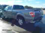 2014 Ford F-150 FX2 с VIN 1FTFW1CF3EKF40520, выставлен на аукционе IAAI как лот 43245079 с пробегом 239 648 миль миль и . История ставок и продаж доступна на DreamBid. Изображение 3.