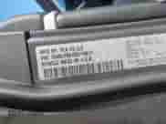 2024 Jeep Grand Cherokee с VIN 1C4RJYB61RC714817, выставлен на аукционе IAAI как лот 43222742 с пробегом 11 309 миль миль и . История ставок и продаж доступна на DreamBid. Изображение 9.