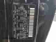 2023 Hyundai Palisade Limited with VIN KM8R5DGE5PU557342, listed as a Copart auction lot 85943735 with 42,416 mi miles and Salvage title. Bid and sale history available at DreamBid. Image 14.