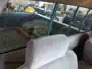 1996 Dodge 1500 с VIN 1B7HC16Y6TS549403, выставлен на аукционе IAAI как лот 42991574 с пробегом 171 895 миль миль и . История ставок и продаж доступна на DreamBid. Изображение 8.