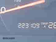 2005 Honda Accord EX-L with VIN 1HGCM56885A104573, listed as a IAAI auction lot 42832202 with 223,109 mi miles and . Bid and sale history available at DreamBid. Image 15.