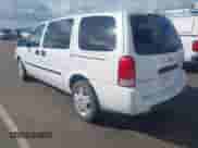 2008 Chevrolet Uplander LS с VIN 1GNDV23148D149946, выставлен на аукционе IAAI как лот 43335881 с пробегом 309 903 миль миль и . История ставок и продаж доступна на DreamBid. Изображение 3.