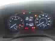 2017 Hyundai Elantra SE with VIN KMHD74LF4HU417688, listed as a IAAI auction lot 43257085 with 126,994 mi miles and . Bid and sale history available at DreamBid. Image 7.