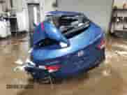 2016 Hyundai Elantra Value Edition с VIN KMHDH4AEXGU600678, выставлен на аукционе Copart как лот 43893023 с пробегом Не указан миль и На запчасти • Non repairable. История ставок и продаж доступна на DreamBid. Изображение 6.