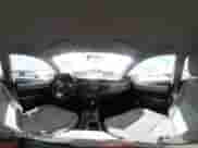 2016 Toyota Corolla L с VIN 2T1BURHE1GC730016, выставлен на аукционе IAAI как лот 43285946 с пробегом 99 419 миль миль и . История ставок и продаж доступна на DreamBid. Изображение 18.