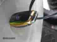 2015 Hyundai Sonata Limited with VIN 5NPE34AF0FH128984, listed as a IAAI auction lot 42991333 with 166,354 mi miles and . Bid and sale history available at DreamBid. Image 11.