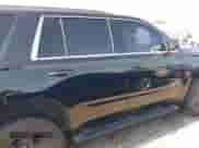 2020 Chevrolet Tahoe LS с VIN 1GNSKAKC3LR233135, выставлен на аукционе IAAI как лот 42870354 с пробегом 132 814 миль миль и . История ставок и продаж доступна на DreamBid. Изображение 13.