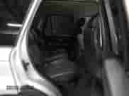 2012 Land Rover Range Rover Sport HSE Lux z VIN SALSK2D49CA747647, wystawiony jako IAAI lot #41722974 z przebiegiem 92 560 mil mil oraz . Historia ofert i sprzedaży dostępna na DreamBid. Obrazek 8.