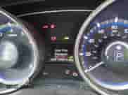 2013 Hyundai Sonata Limited с VIN 5NPEC4AC0DH631269, выставлен на аукционе IAAI как лот 43069481 с пробегом 192 914 миль миль и . История ставок и продаж доступна на DreamBid. Изображение 15.