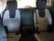 2010 Chevrolet Equinox 1LT with VIN 2CNFLEEW9A6348153, listed as a Copart auction lot 85776595 with 129,364 mi miles and Salvage title. Bid and sale history available at DreamBid. Image 10.