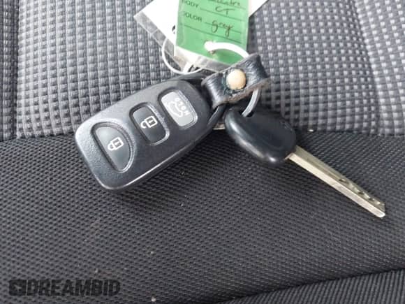 2015 Hyundai Elantra с VIN KMHD35LH8FU238120, выставлен на аукционе IAAI как лот 43469473 с пробегом 122 876 миль миль и . История ставок и продаж доступна на DreamBid. Изображение 11.