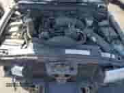 2001 Chevrolet S-10 LS с VIN 1GCCS19WX18150253, выставлен на аукционе Copart как лот 81820145 с пробегом 211 370 миль миль и Списание • Salvage title. История ставок и продаж доступна на DreamBid. Изображение 11.