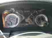 2014 Ram 1500 Laramie with VIN 1C6RR7JTXES210154, listed as a Copart auction lot 68173015 with 162,894 mi miles and Clean title. Bid and sale history available at DreamBid. Image 9.